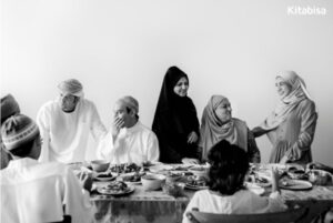 pengertian puasa arafah