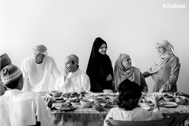pengertian puasa arafah
