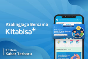Program Kitabisa Plus