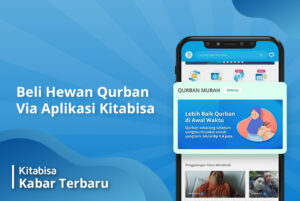 qurban online