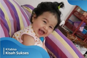 atresia esofagus adalah