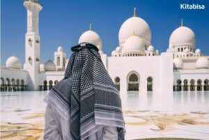 khutbah idul adha