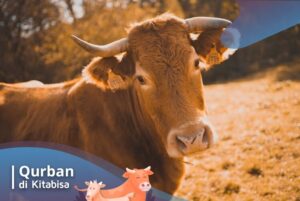 makna qurban