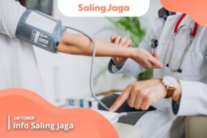 perlindungan penyakit kritis