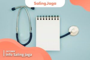 jenis penyakit kritis