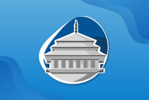 Galang Dana Yayasan Pilihan di Bandung