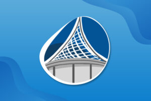 yayasan di depok