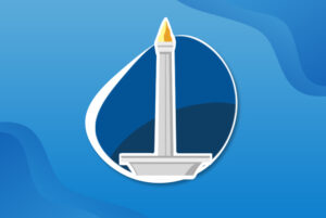 yayasan di jakarta