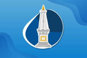 yayasan di Yogyakarta