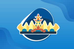 Yayasan di Lampung