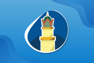 Yayasan di NTB