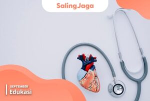 pengobatan jantung koroner