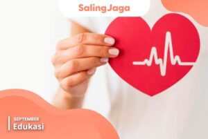 operasi katup jantung