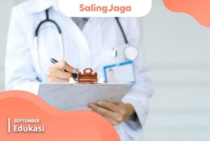 dystonia adalah
