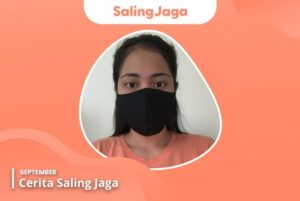 protokol kesehatan