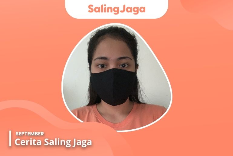 protokol kesehatan