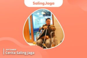Penyakit Multiple Sclerosis