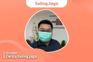 Dana Bantuan COVID-19