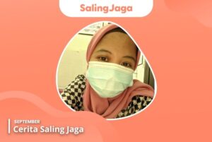 positif covid-19