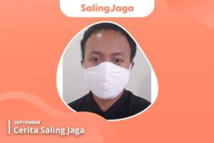 Satu Keluarga Positif COVID-19 Setelah Banjir Masamba