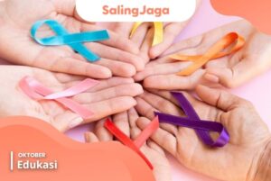 Mengenal Jenis-jenis Kanker dan Gejalanya