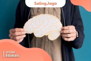 alzheimer di usia muda