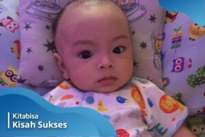 infeksi akut adalah