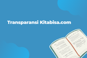 Kitabisa aman dan terpercaya
