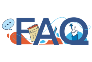 FAQ #InisiatifWarga