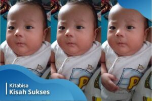 bayi prematur