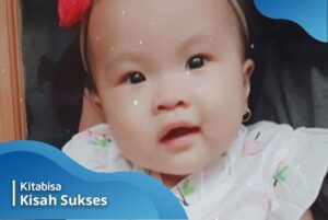 atresia ani
