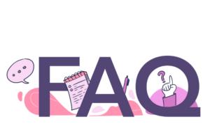 FAQ BTS ARMY Indonesia