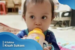 atresia bilier