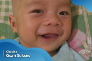 perawatan di NICU