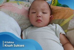 bayi prematur