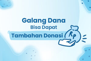 Bantuan pengobatan