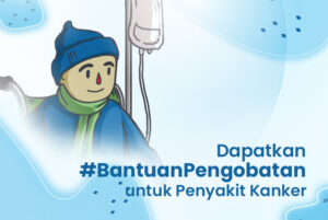 penyakit kanker