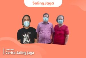 positif corona