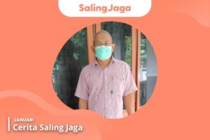 positif corona