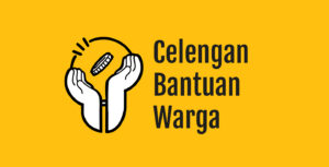 bantuan dana