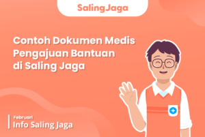 dokumen medis