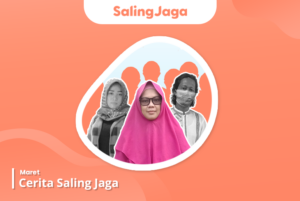 bantuan pengobatan