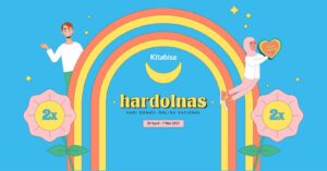 hardolnas 2021