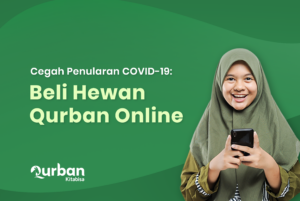 cegah penularan covid-19