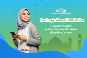 qurban online