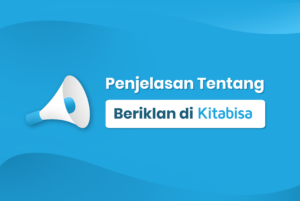 Iklan Kitabisa