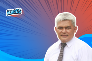 biaya operasi
