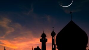 Makna Sedekah Subuh