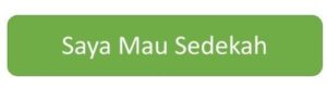 Cara Sedekah Subuh