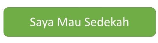 Cara Sedekah Subuh